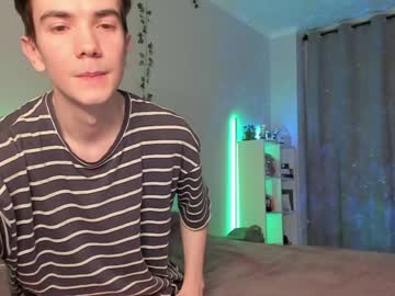 cam couple porn lollipops6666 image #1042960