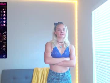 cam girl porn petitebrat image #2809691