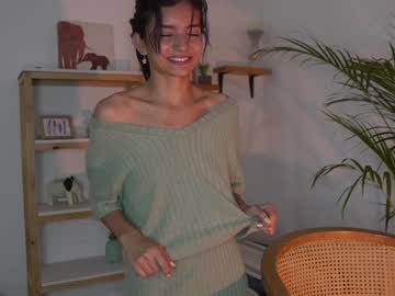 cam girl porn urcutelinda image #6720010