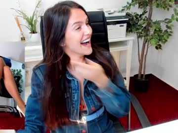 cam girl porn wh4thefuck image #2664968