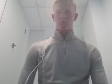 cam man porn 19yoharry image #2121134
