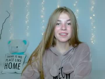 cam girl porn little__cherrry image #2489780