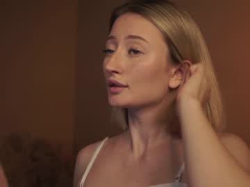 cam girl porn wendy_amber image #5324318