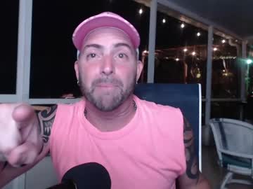 cam man porn whaaaaaaaat image #2189499