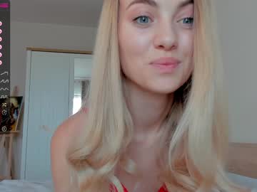 cam girl porn brilliantvictoria image #4999424