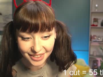 cam girl porn ella_knockers_xl image #1574224