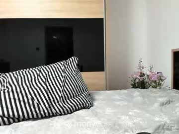 cam girl porn angell6969 image #1855654