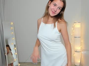 cam girl porn eli_sun image #2829420