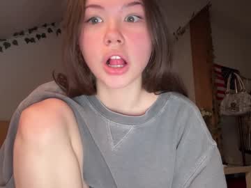 cam couple porn eternal_infinite image #6497583