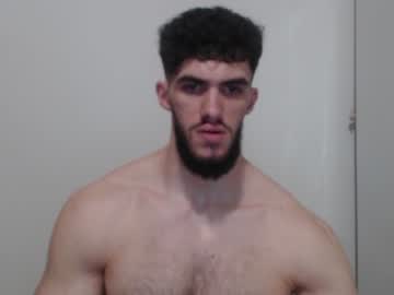 cam man porn hiddenf image #1768610