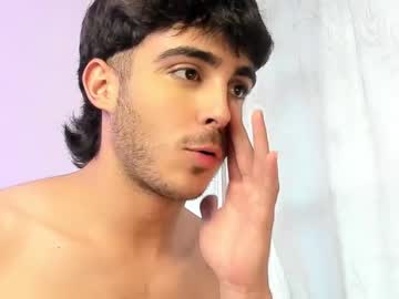 cam man porn migueltwoxx image #5626354