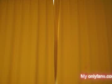 cam girl porn plump_bums image #1357085