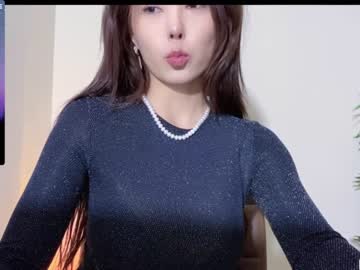 cam girl porn burmilla1 image #2995356