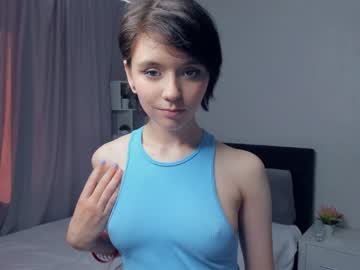 cam girl porn darellebodge image #6282941
