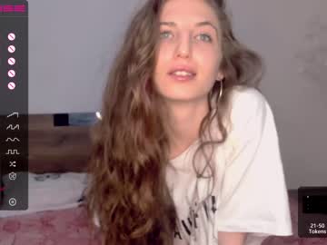 cam girl porn maya20022 image #2102981