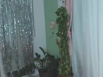 cam girl porn artisteerotique image #1742846