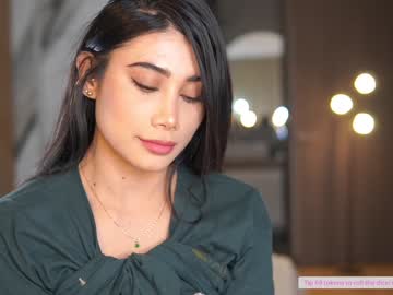 cam girl porn abie_owen image #5067950
