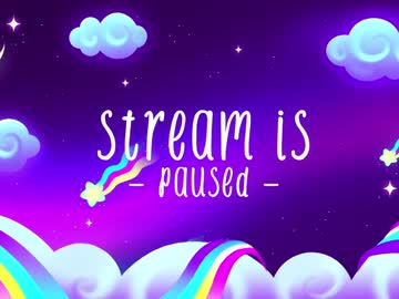cam girl porn daisydeville image #1966526