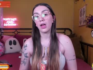 cam girl porn daydreamur_gurl image #4224063