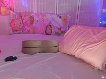 cam girl porn finleyfae image #2516666