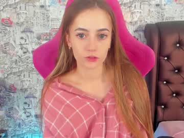 cam girl porn angelina_new image #4116506