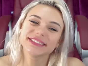 cam girl porn cherrishlulu image #676124