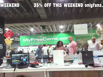 cam girl porn demihawks image #2238404