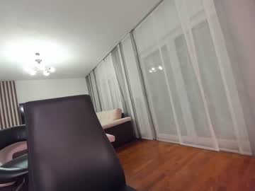 cam girl porn ehotlovea image #6853945