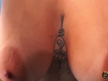 cam girl porn letiziafulkers1 image #4292434
