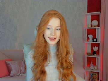 cam girl porn madeline_jackson image #4502578
