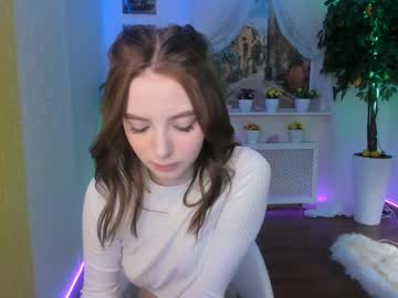 cam girl porn elisa_oliver image #659774