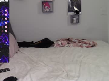 cam girl porn mari_and_jandro image #1550731
