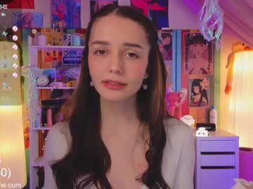 cam girl porn oooops__ image #6150507