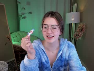 cam girl porn zlata_luna image #561957