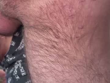 cam couple porn sextownsix image #2729547