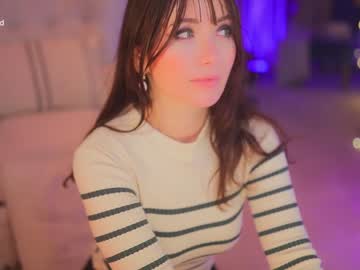 cam girl porn _1s___ image #3346049
