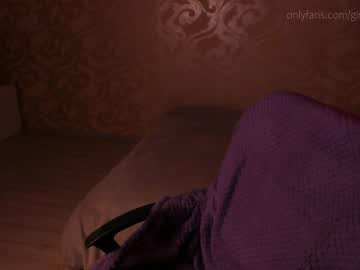 cam girl porn _northern_girl_ image #971221