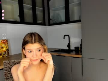 cam couple porn beverlyvega image #6541617