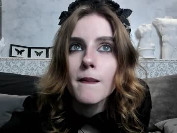 cam girl porn eleanor_morte image #2344318