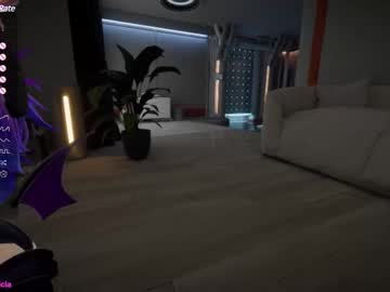 cam girl porn projektmelody image #5756610