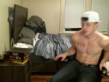 cam man porn sexylax69 image #2998984