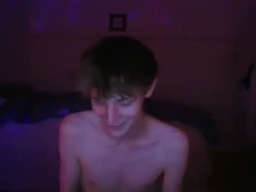cam man porn stoopidtwink image #294654