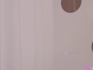 cam girl porn taanni_bc image #6531774