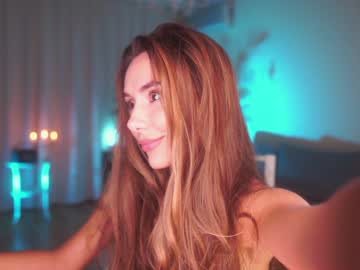 cam girl porn alwayssomewhere image #585158