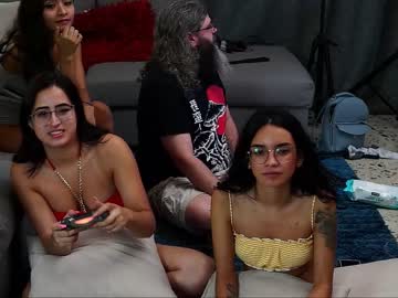 cam couple porn cheeseburgerjesus image #302941