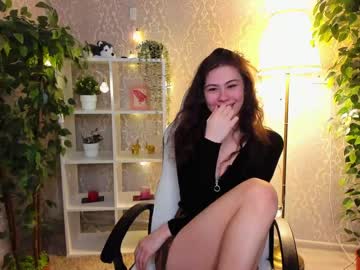 cam girl porn little_mandy image #1364600