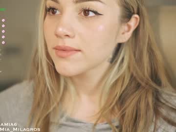cam girl porn mia_milagros image #3909158