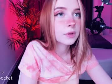 cam girl porn pocketrocket_ image #776243