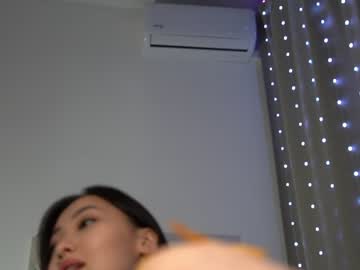 cam girl porn refined_style image #6634979