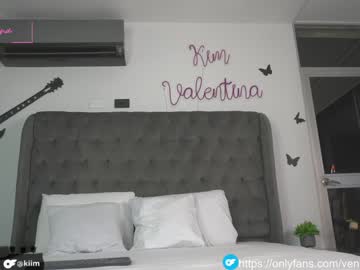 cam girl porn venezolanacute image #4222740